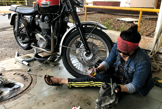Priancas Bonneville Ownership