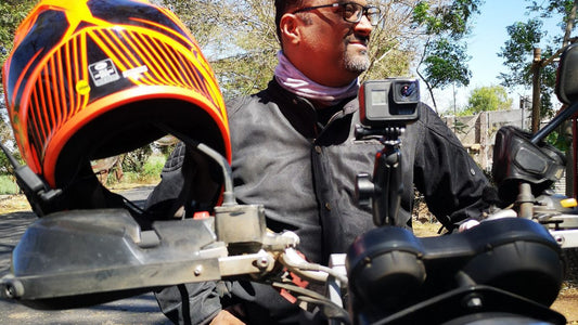 Moto-shopping happiness without the wallet-shock