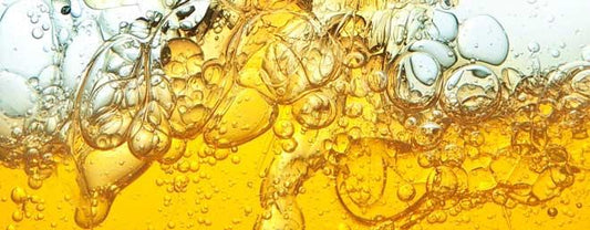 Vaporisation , Combustion & Grade Discussions for Motorcycle Engine Oils