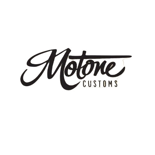 motone-collection-premium-products-for-bike-enthusiasts-motousher