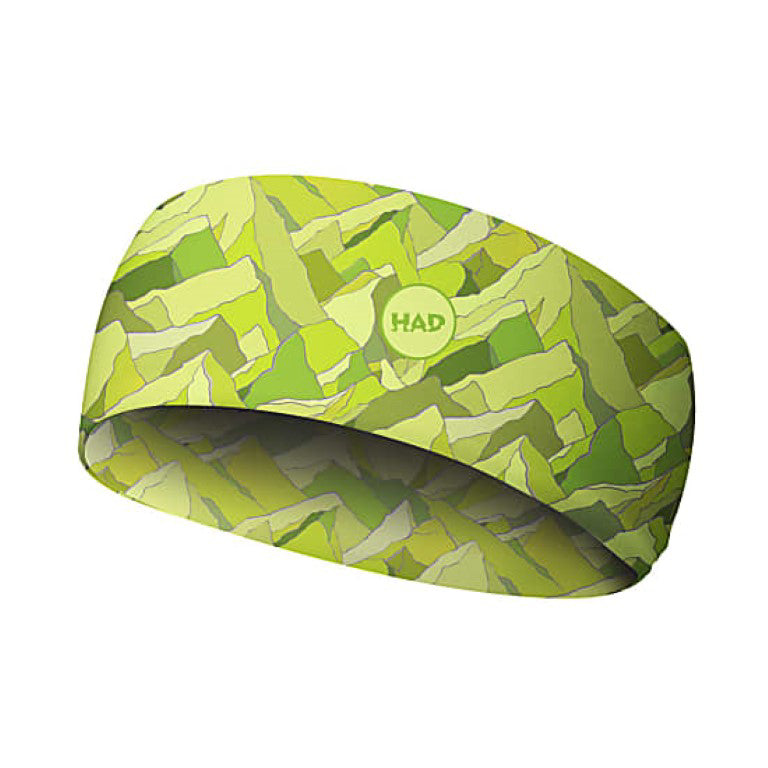 Headband Coolmax Slim