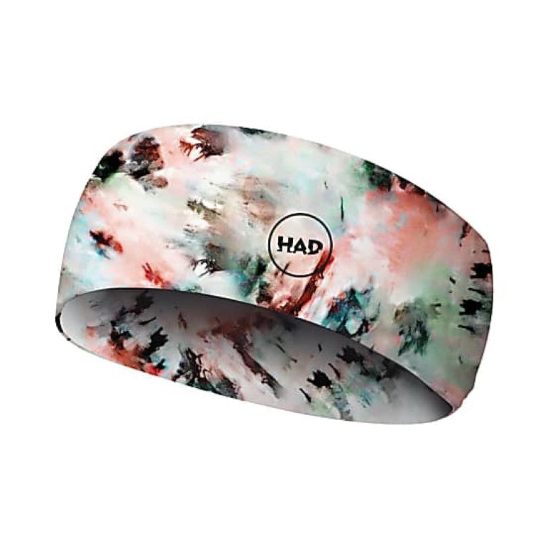 Headband Coolmax Slim