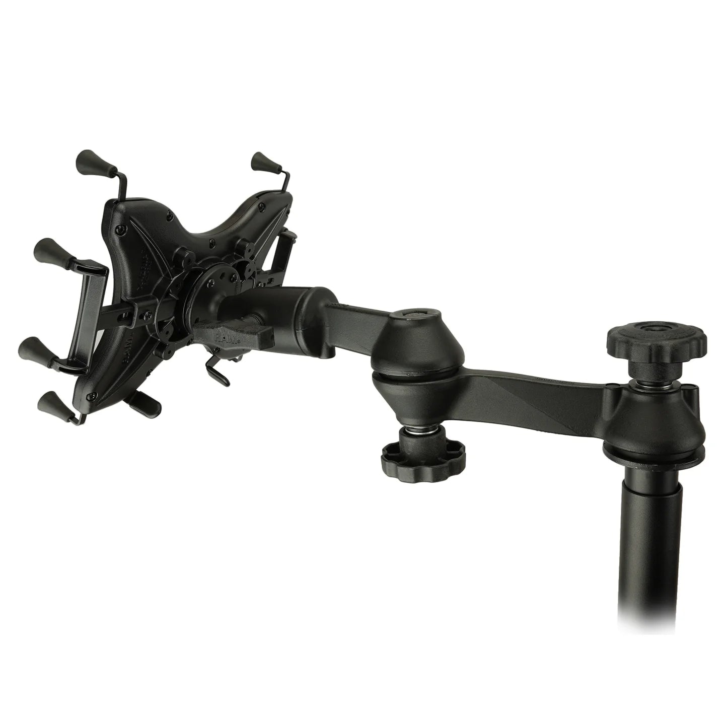 RAM Base - No Drill Tablet Mount