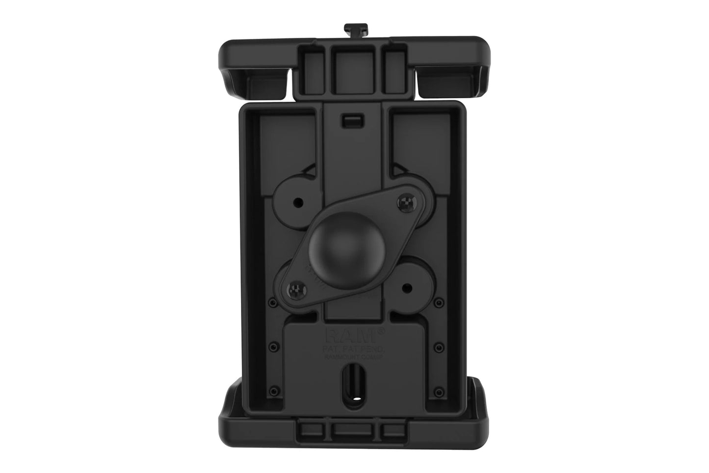 RAM® Quick-Grip™ Pro XL Phone Holder