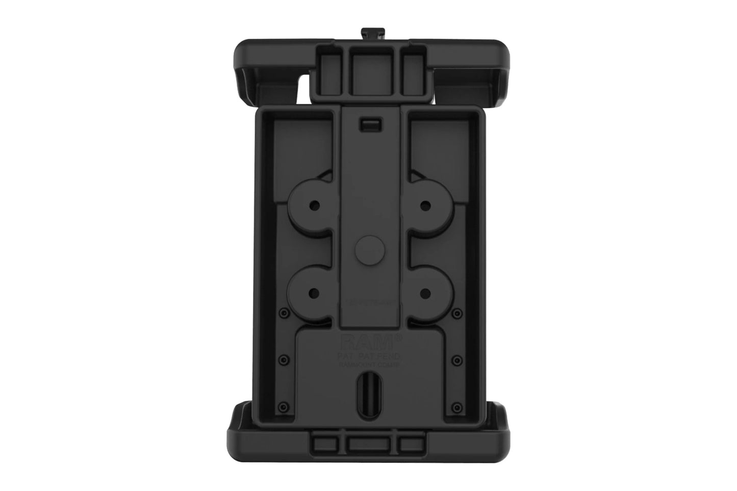 RAM® Quick-Grip™ Pro XL Phone Holder