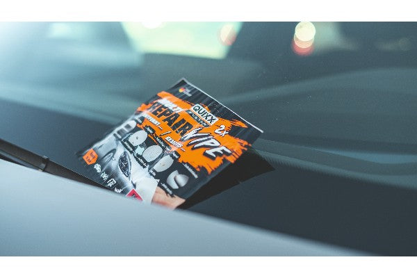 Multi Repair Wipe