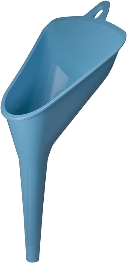 Funnel - Super Quick Fill