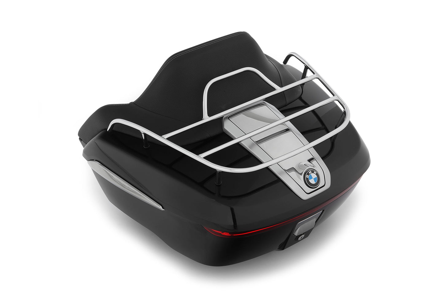 BMW R 18 Transcontinental Carrier - Top case railing