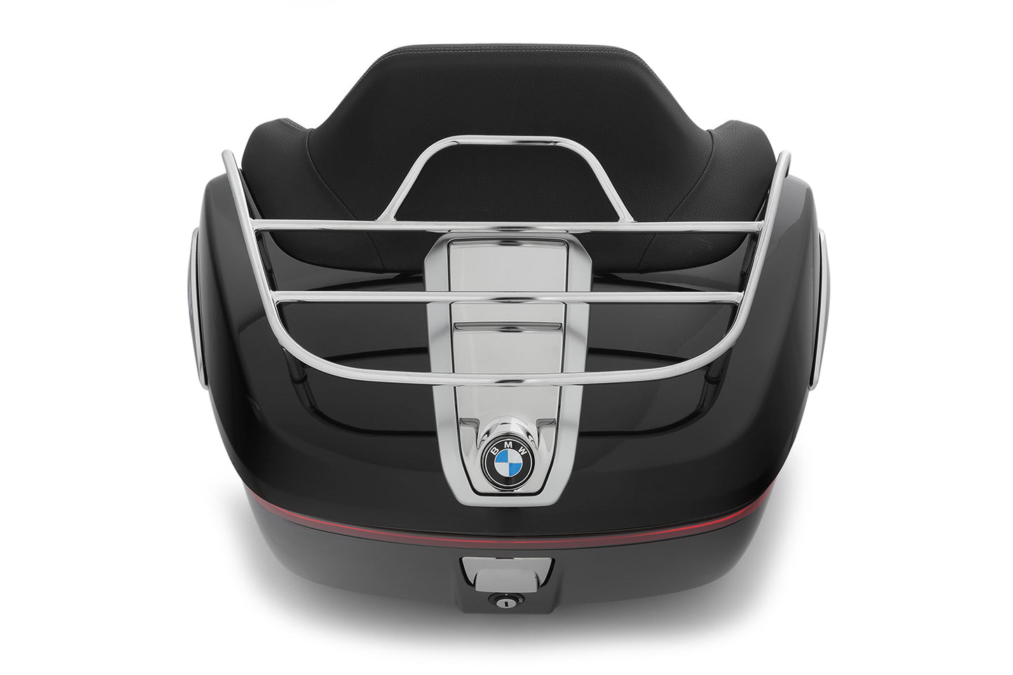 BMW R 18 Transcontinental Carrier - Top case railing