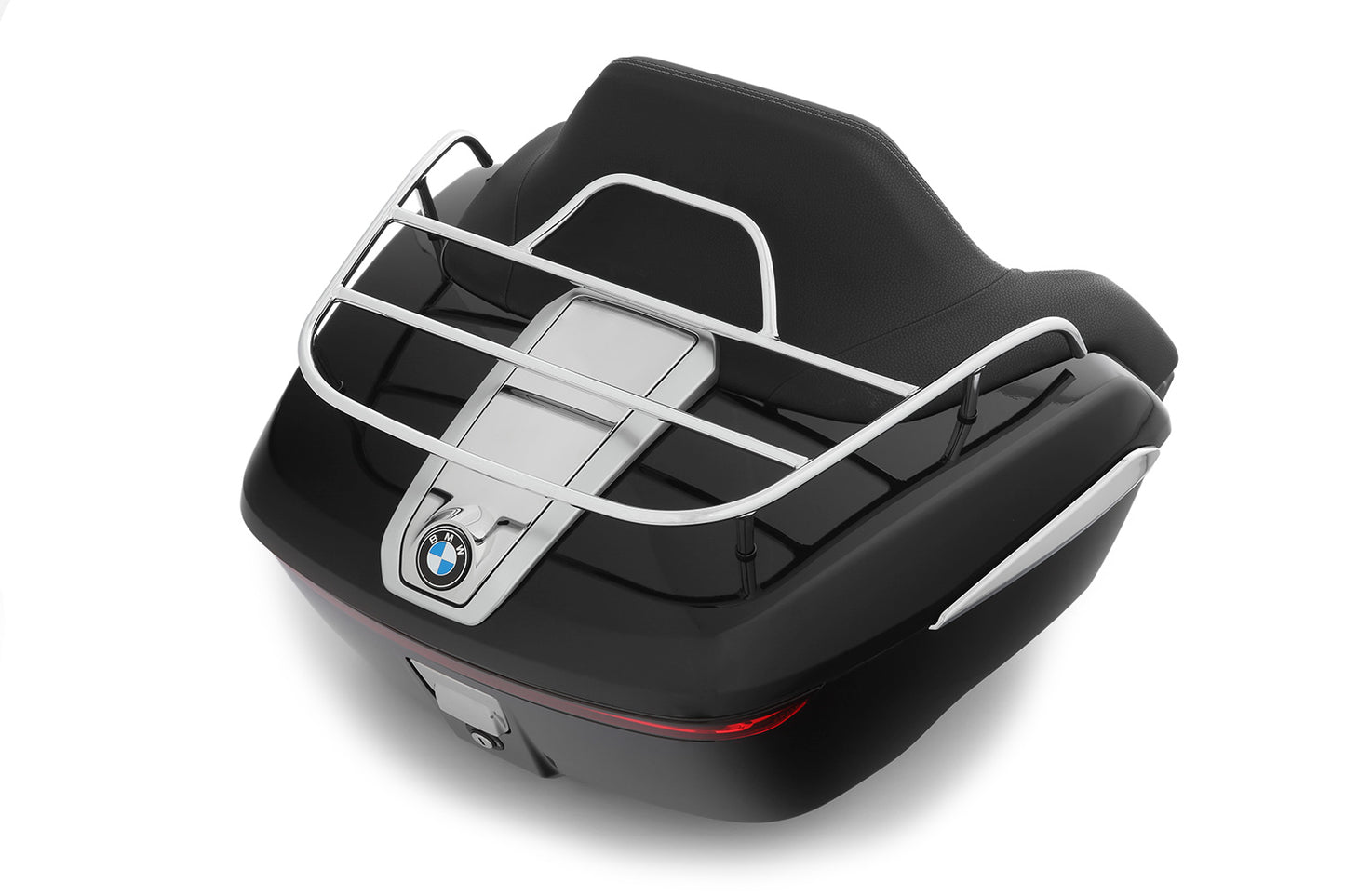 BMW R 18 Transcontinental Carrier - Top case railing