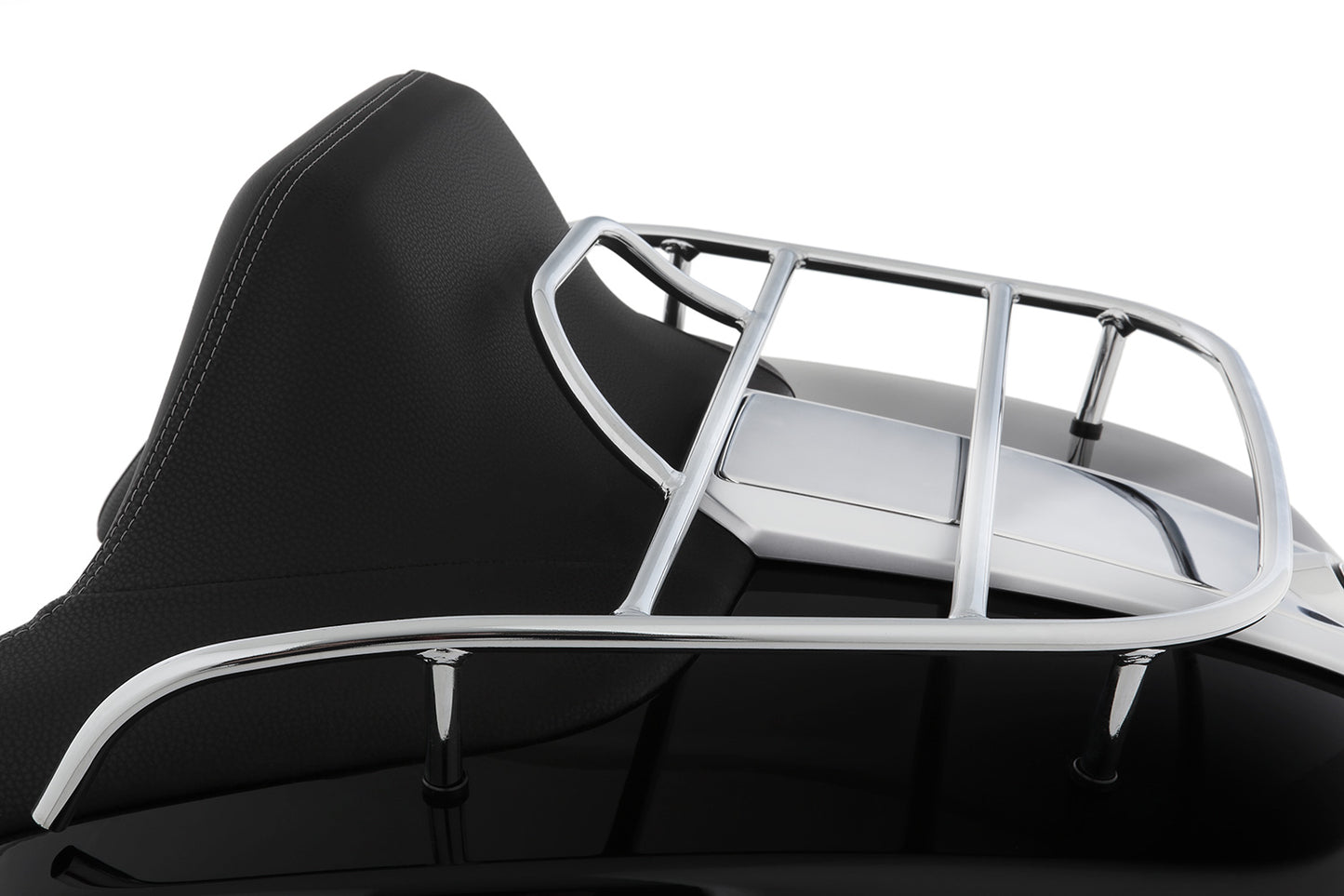 BMW R 18 Transcontinental Carrier - Top case railing