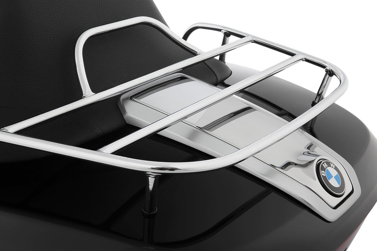 BMW R 18 Transcontinental Carrier - Top case railing
