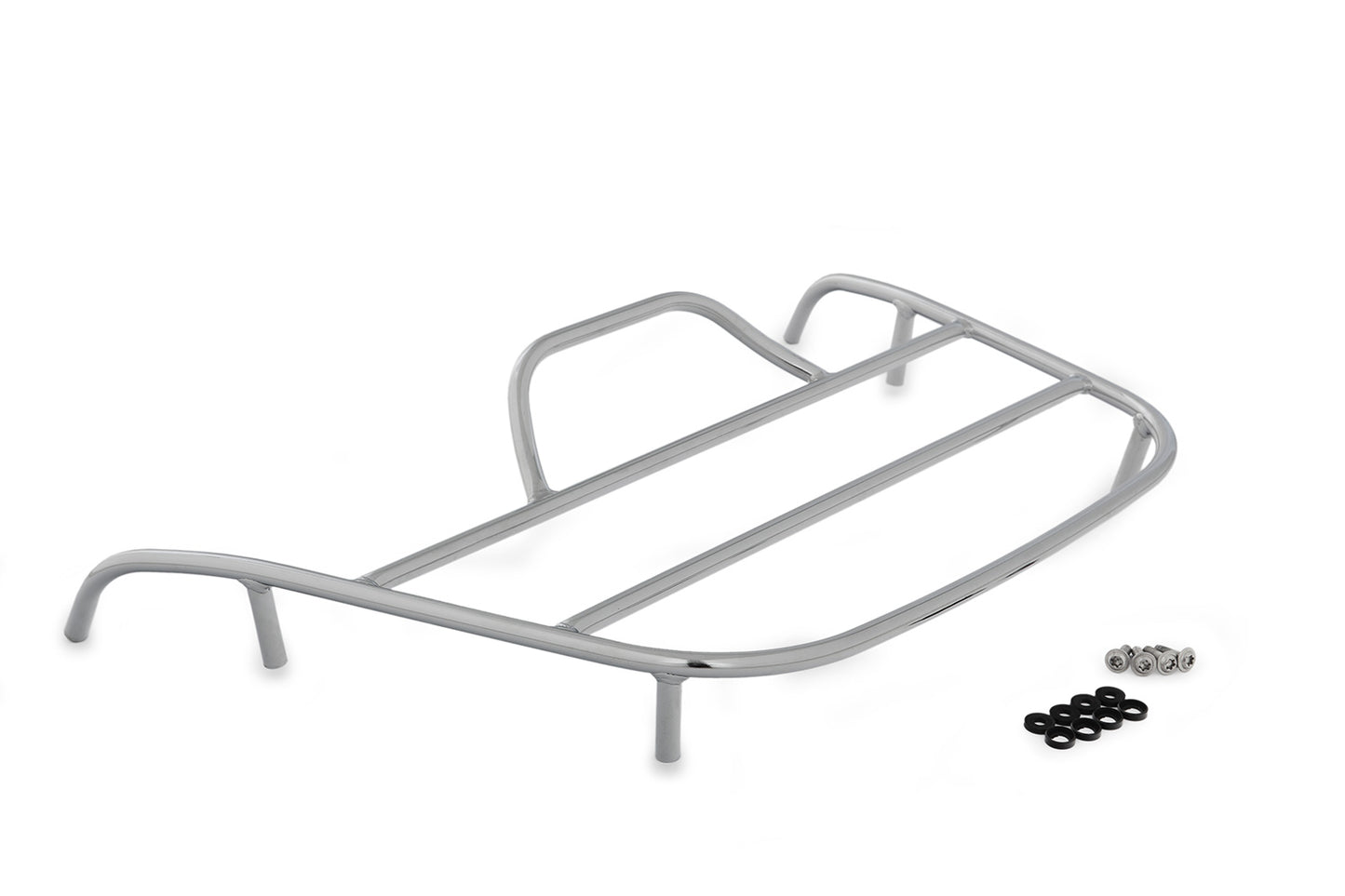 BMW R 18 Transcontinental Carrier - Top case railing