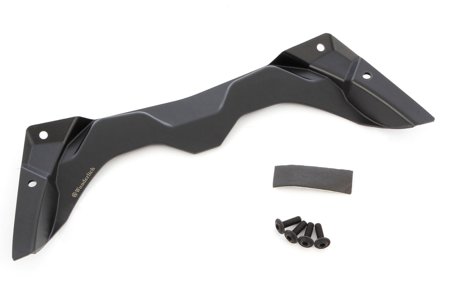 BMW R 1300 GS Styling - Cockpit Fairing