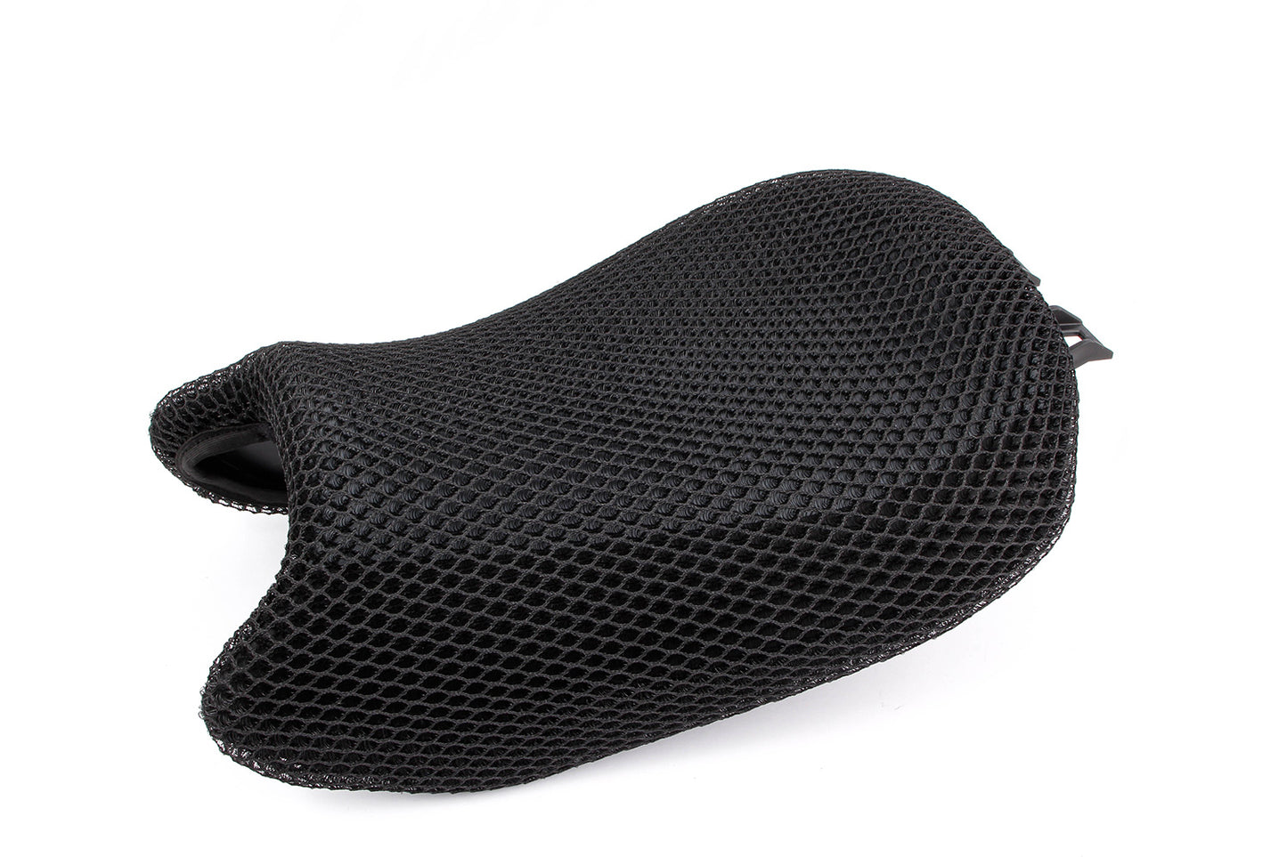 BMW R 1300 GS Cool seat cover (Black)