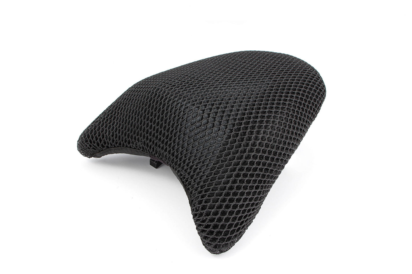 BMW R 1300 GS Cool seat cover (Black)