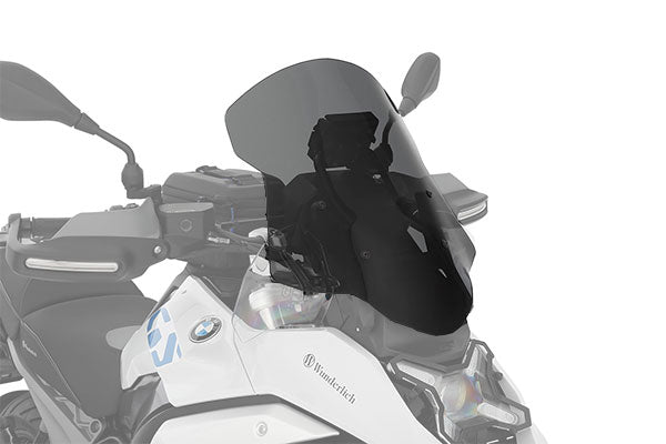 BMW R 1300 GS Screen - Windscreen Marathon