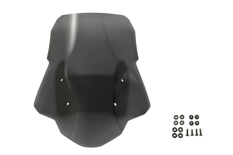 BMW R 1300 GS Screen - Windshield Marathon Pro