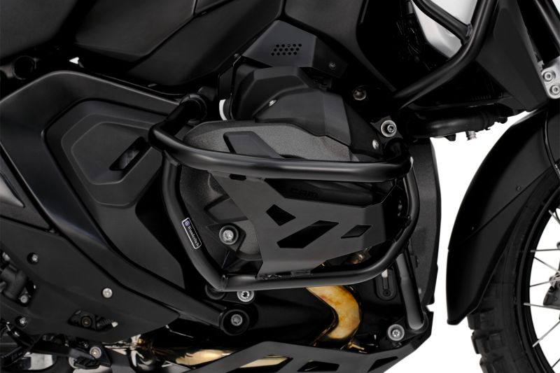 BMW R 1300 GS Protection - Engine Protection Bar (ULTIMATE PRO)