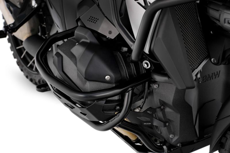 BMW R 1300 GS Protection - Engine Protection Bar (ULTIMATE PRO)