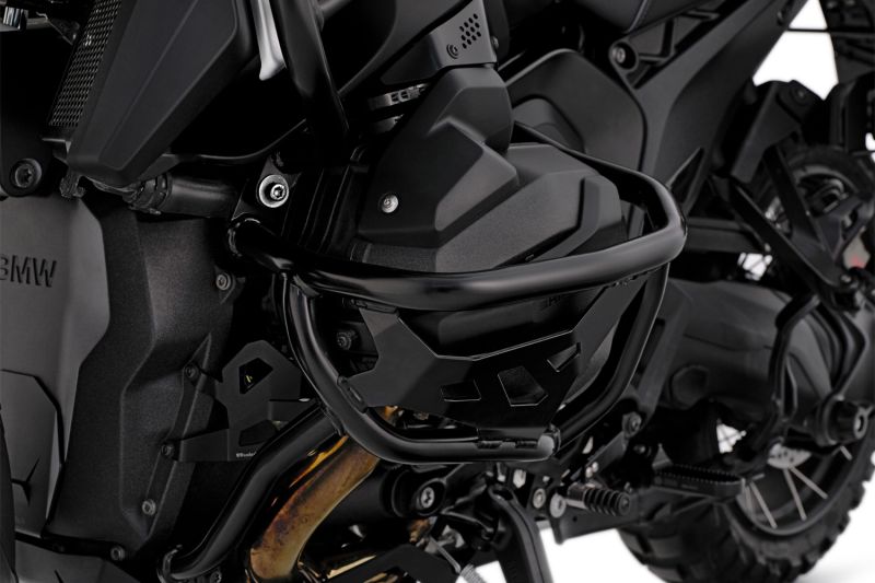 BMW R 1300 GS Protection - Engine Protection Bar (ULTIMATE PRO)