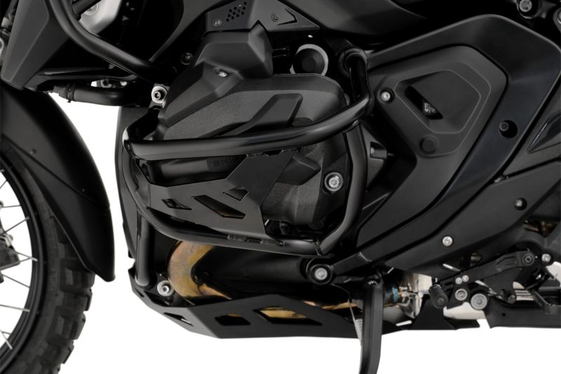 BMW R 1300 GS Protection - Engine Protection Bar (ULTIMATE PRO)
