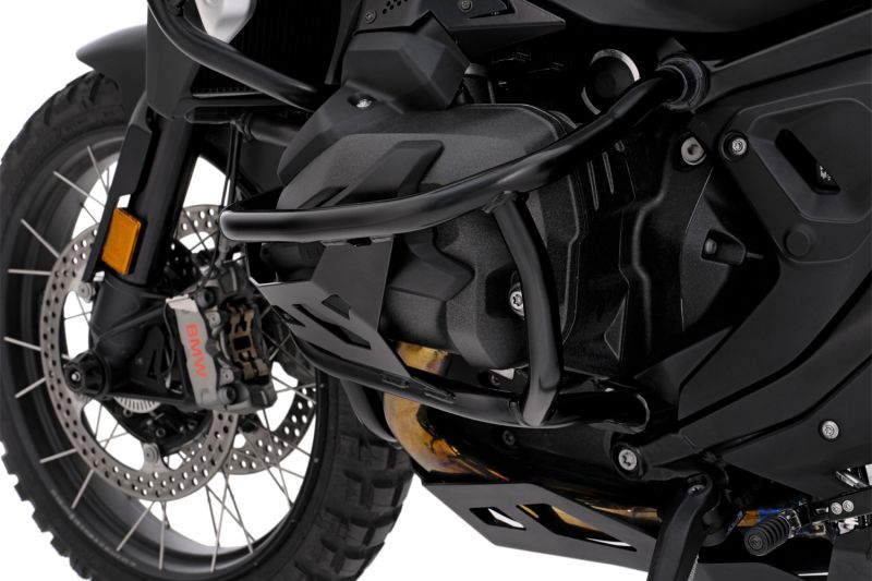 BMW R 1300 GS Protection - Engine Protection Bar (ULTIMATE PRO)