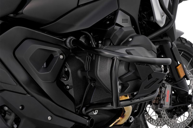 BMW R 1300 GS Protection - Engine Protection Bar (ULTIMATE PRO)