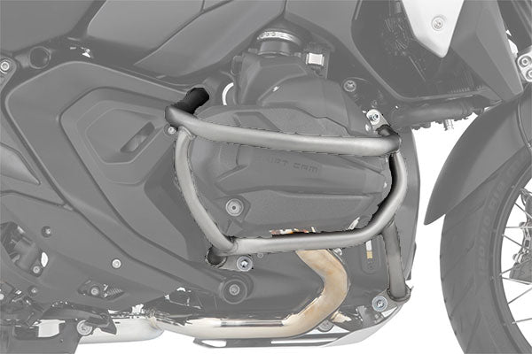 BMW R 1300 GS Protection - Engine Crash Bars "ULTIMATE"