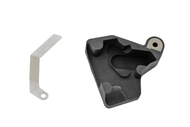 BMW R 1300 GS / Adventure Protection - Oil Level Sensor Guard