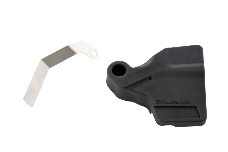 BMW R 1300 GS / Adventure Protection - Oil Level Sensor Guard