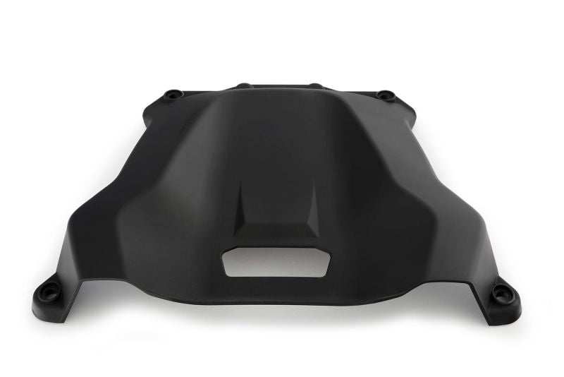 BMW R 1300 GSA Protection - Engine protection cover (HELDENBRUST)