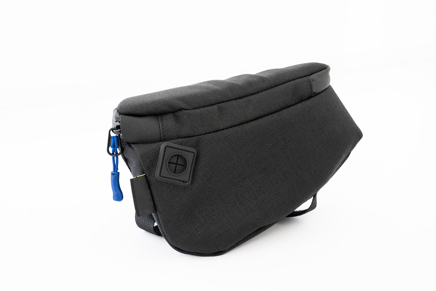BMW R 1300 GS Luggage - Cockpit bags