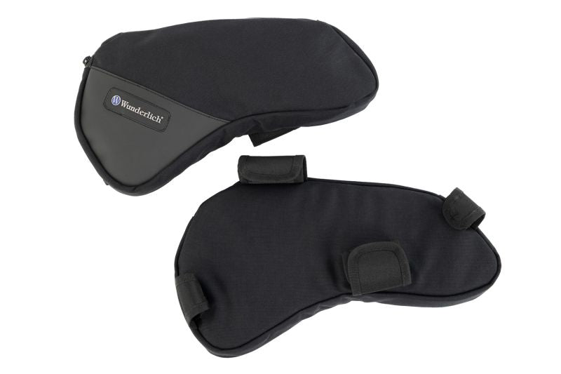 BMW R 1300 GS Luggage - Tank Guard Bags