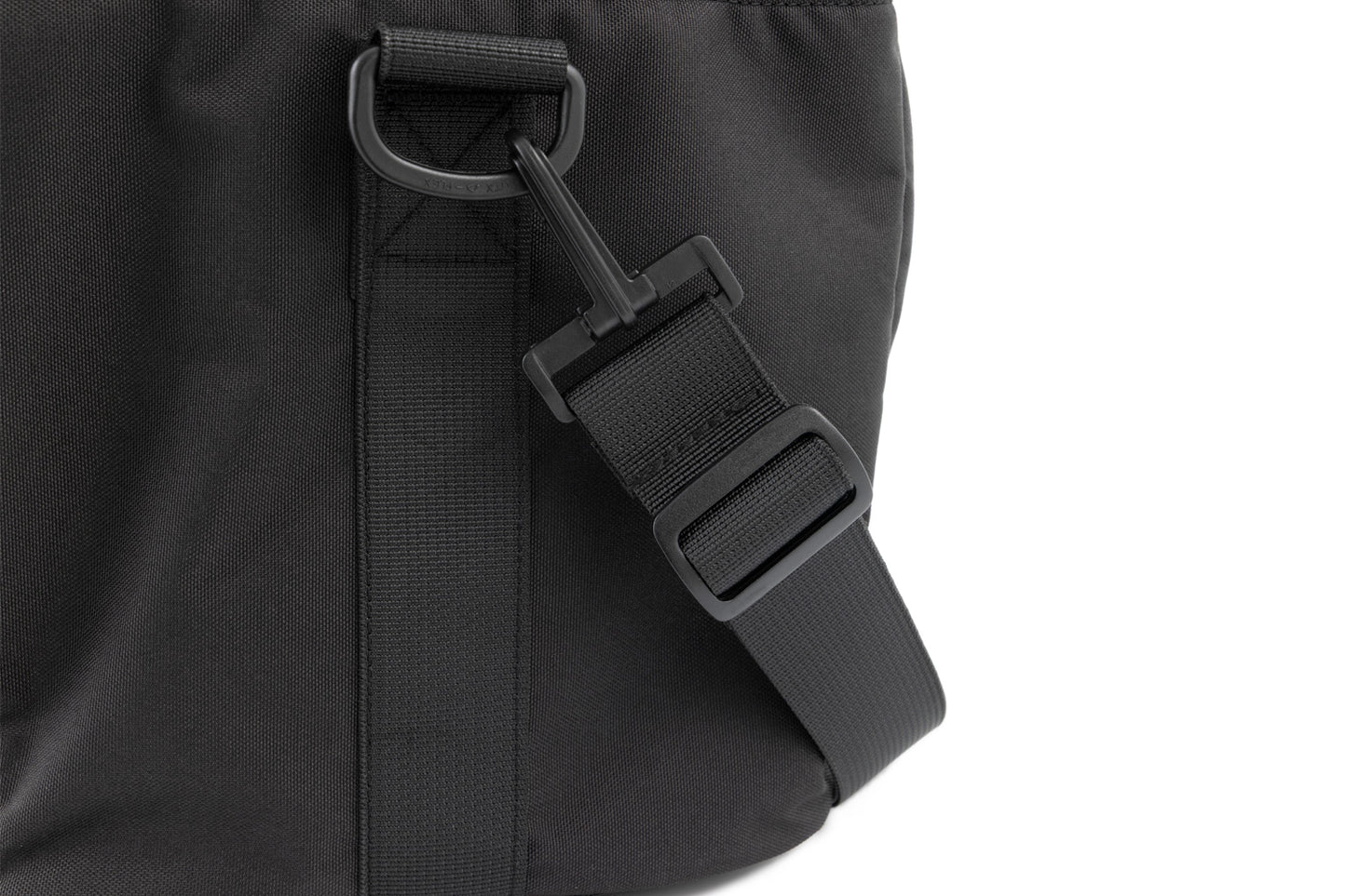 BMW R 1300 GS Adventure Inner Bags For Aluminium Cases