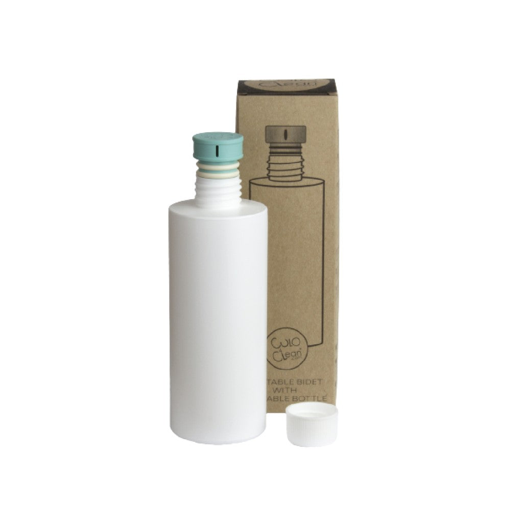 Portable Bidet Universal
