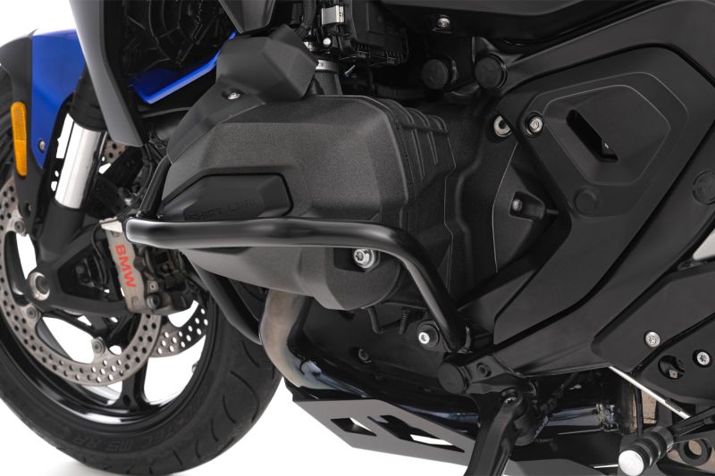 BMW R 1300 R Protection - Engine Protection Bar