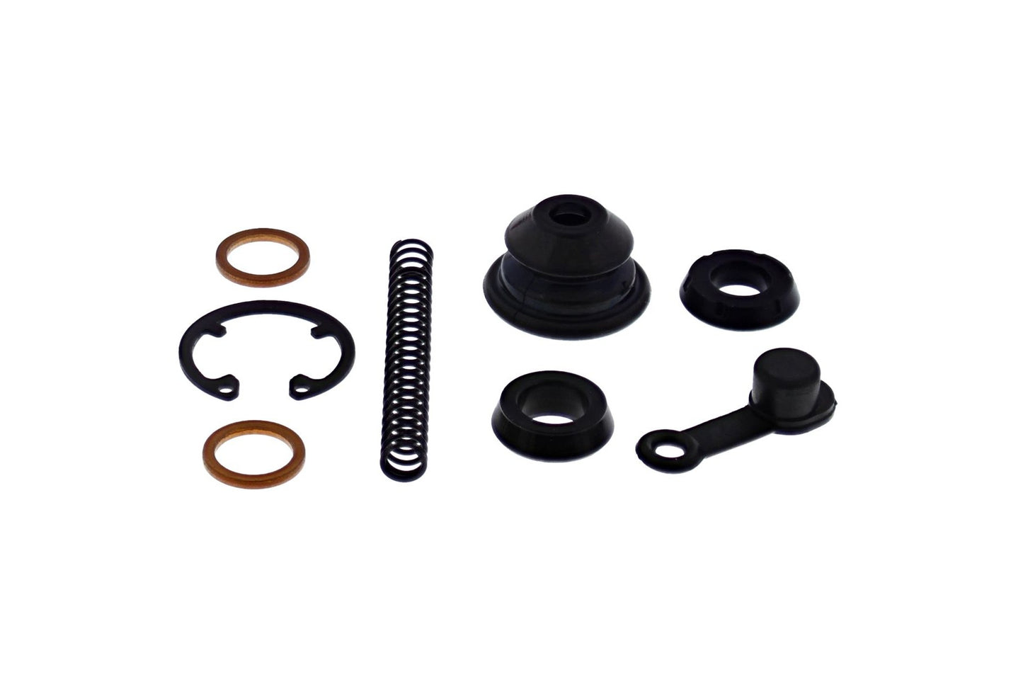 Master Cylinder Rebuild Kit (18-1083)