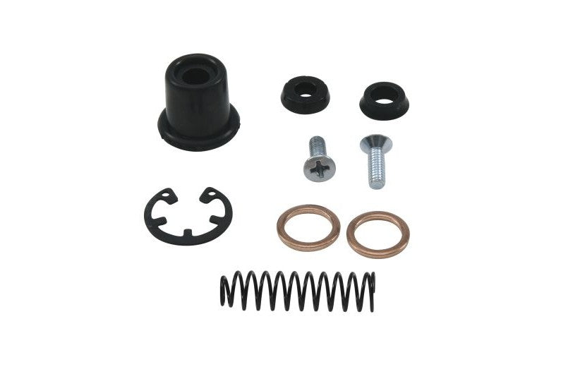 Master Cylinder Rebuild Kit (18-1116)