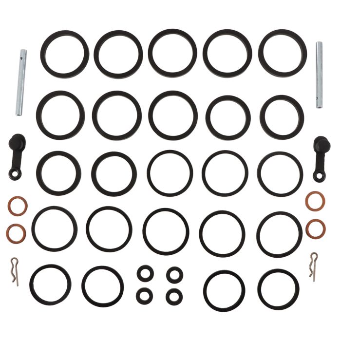 Caliper Rebuild Kit (3128)