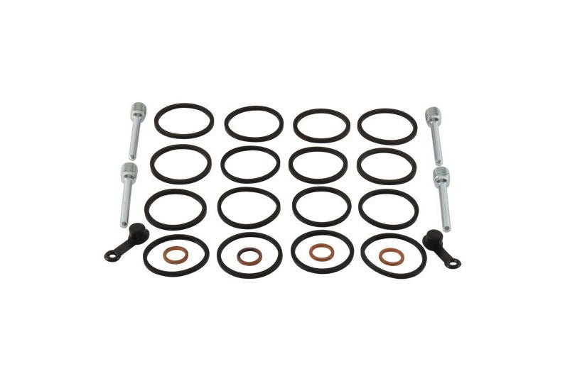 Caliper Rebuild Kit Front (3158)