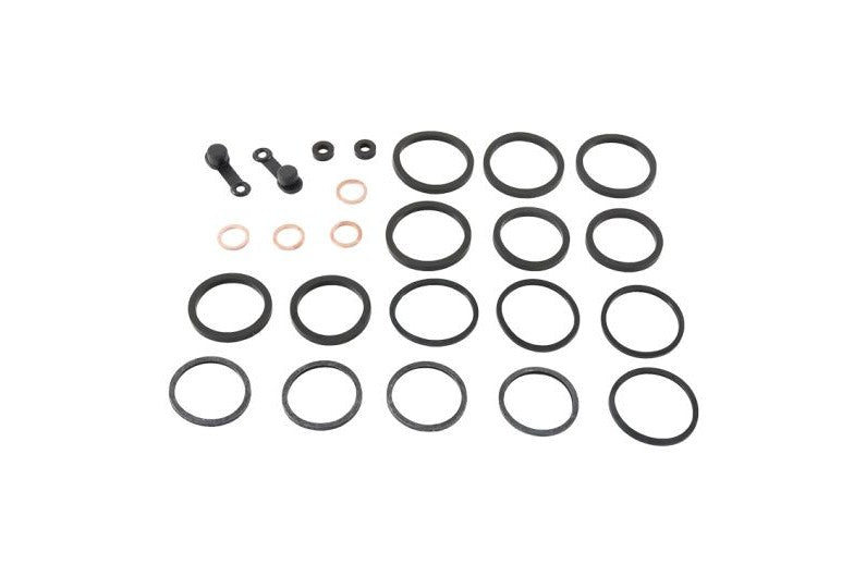 Caliper Rebuild Kit Front (18-3262)