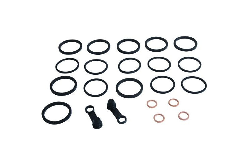 Caliper Rebuild Kit Front (18-3313)