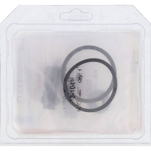 Caliper Rebuild Kit Rear (18-3350)