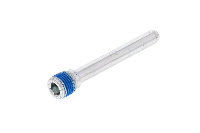 Caliper Bolt Kit (18-7012)