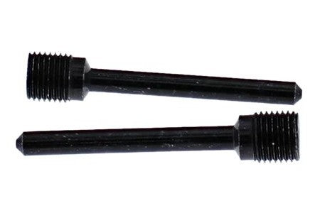 Caliper Bolt Kit Front (18-7037)