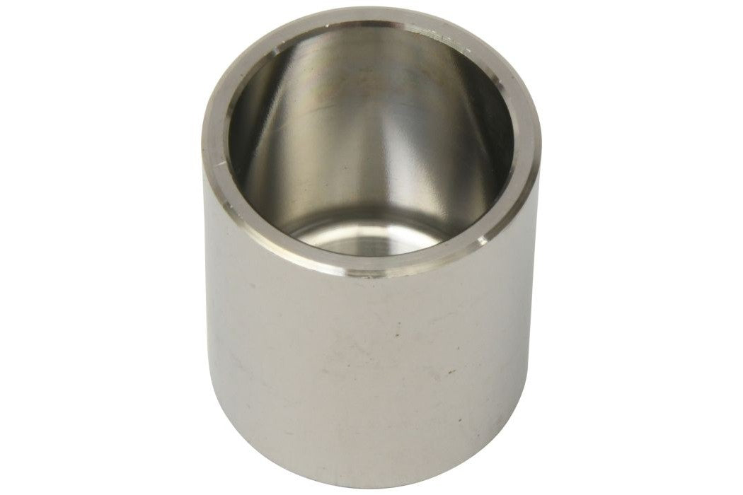 CALIPER PISTON KIT REAR (9011)
