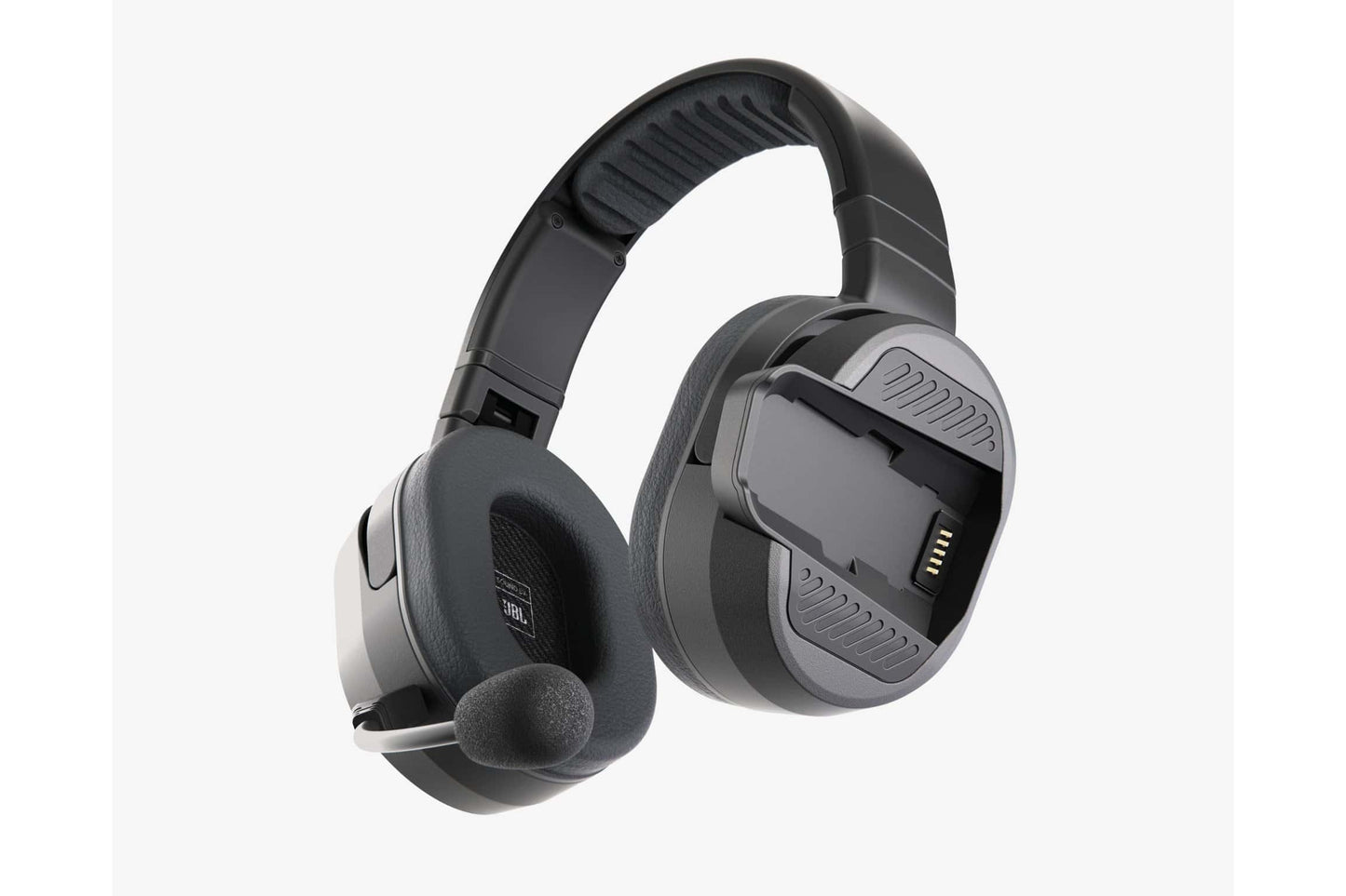 CARDO ACCESSORY – PACKTALK EDGEPHONES