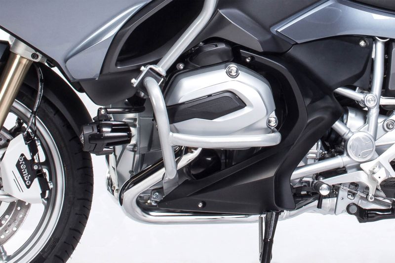 BMW R 1200 RT LC Protection - Engine Guard