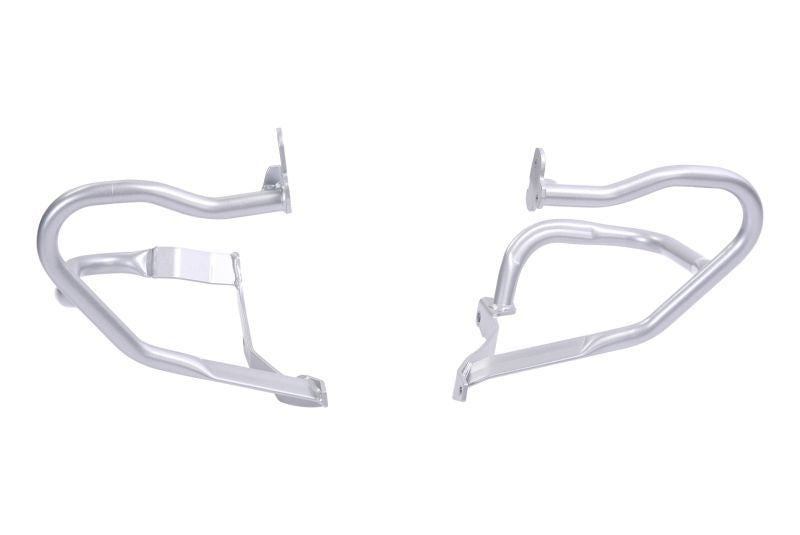 BMW R 1200 RT LC Protection - Engine Guard